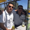 Sarkis G.